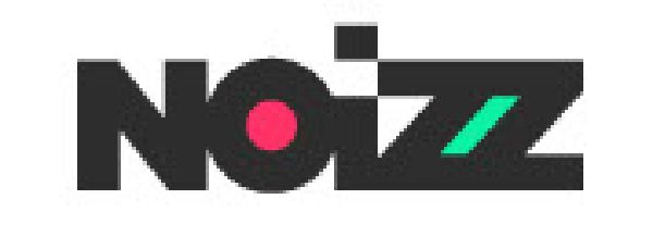 Noizz