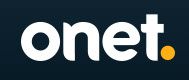 Onet