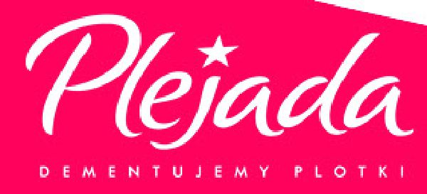 Plejada