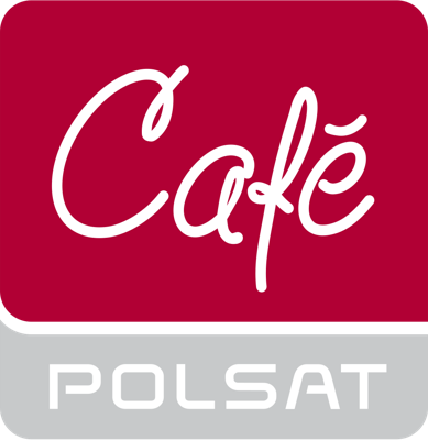 Polsat Café