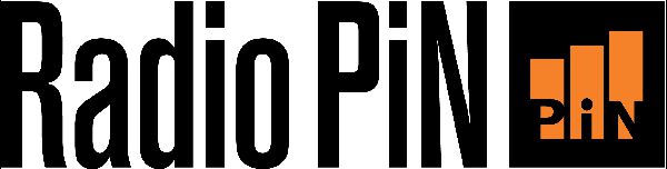 Radio PiN