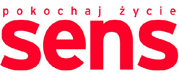 Sens