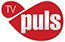TV Puls