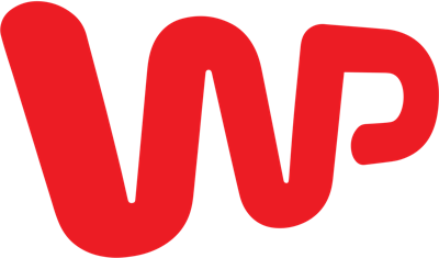 Wirtualna Polska